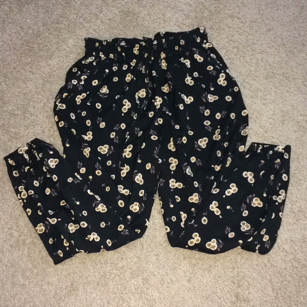 Mudd Pants